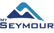Mt. Seymour Resorts testimonial