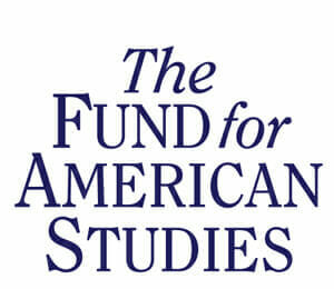 The Fund for American Studies testimonial