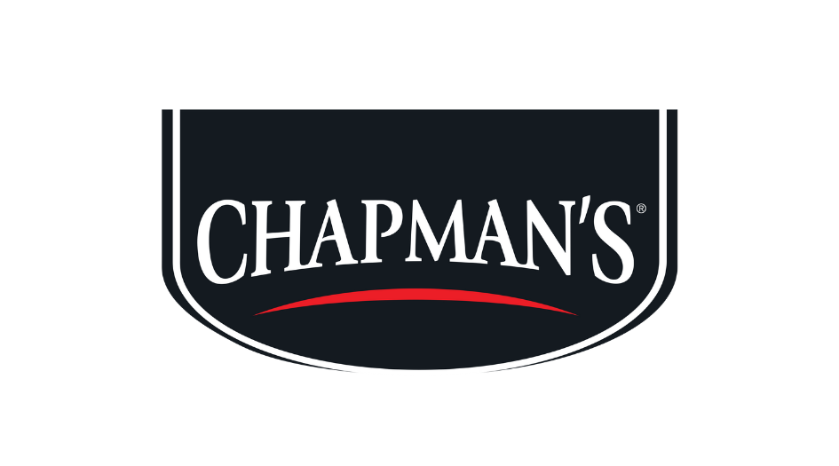 Chapmans Logo