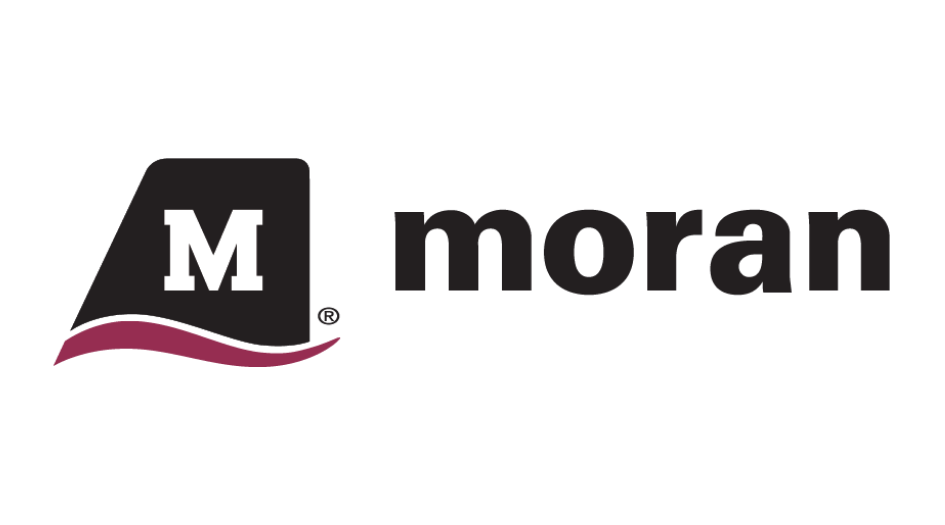Moran Logo