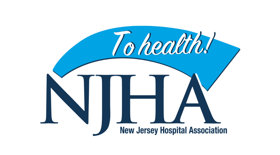 NJHA Logo