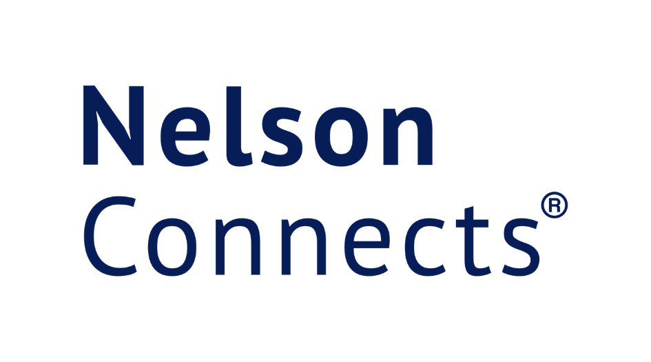Nelson Connects Logo