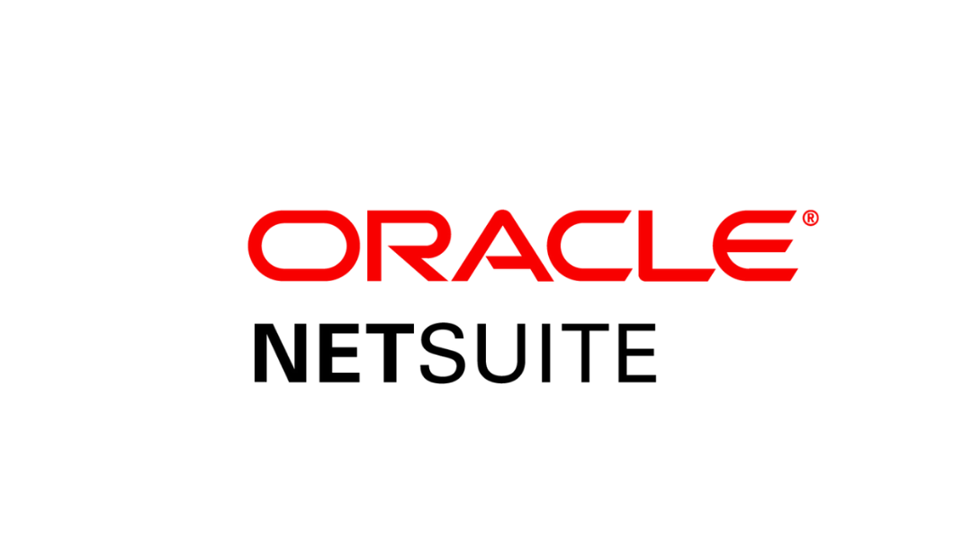 Oracle NetSuite