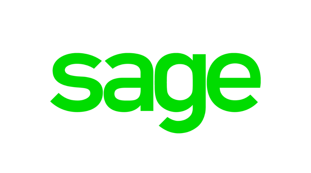 Sage logo