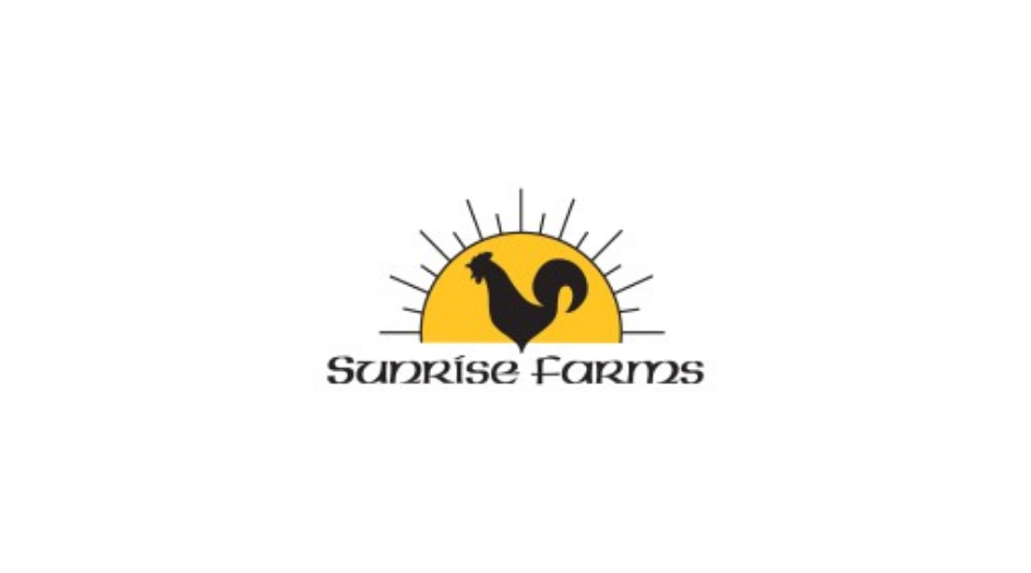 Sunrise Farms