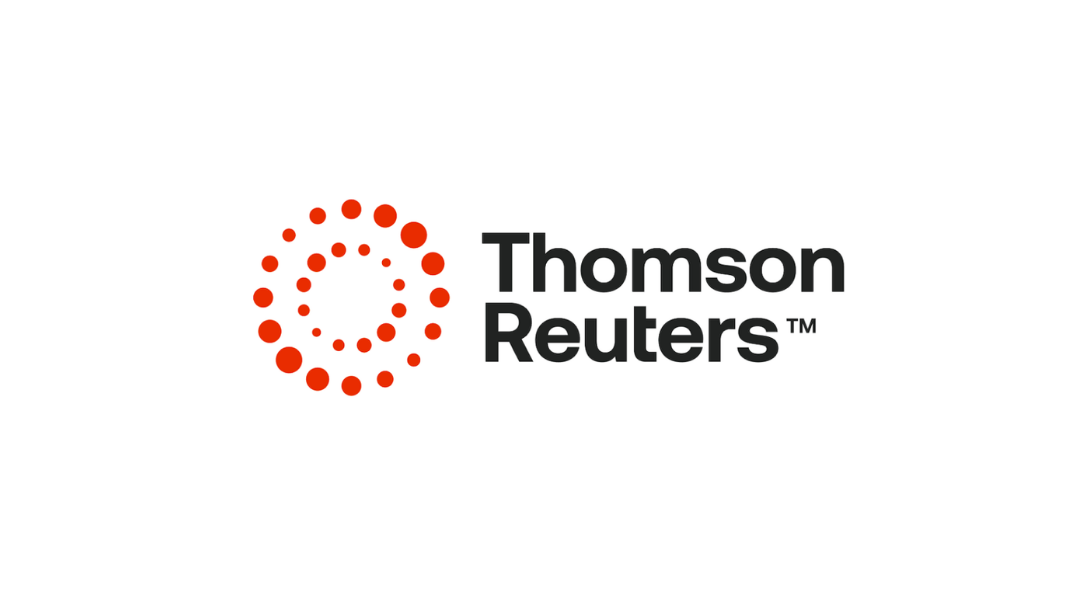 Thomson Reuters