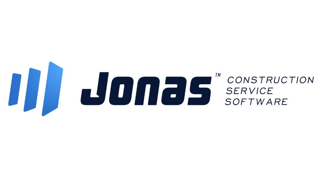 jonas enterprise