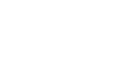AAA alarms