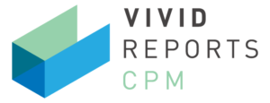 Vivid Reports CPM Product Overview