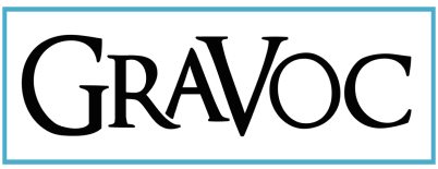 GraVoc