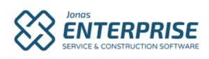 Jonas Enterprise ERP logo