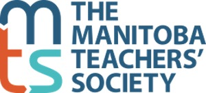 The Manitoba Teachers Society testimonial