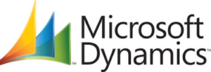 Microsoft Dynamics