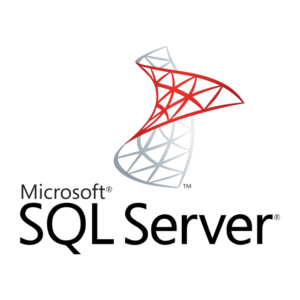 Microsoft SQL Server