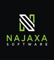 Najaxa Software