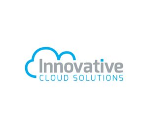 Innovative Cloud Solutions