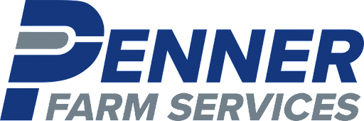 Penner Farm Services testimonial