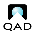 QAD