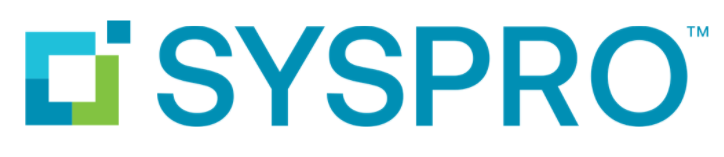 Syspro