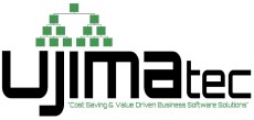 Ujimatec Corp. Premier Partner