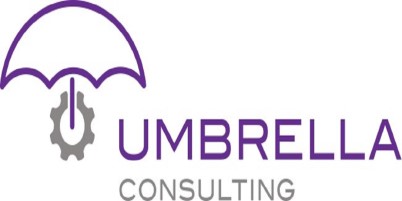 Umbrella Consulting