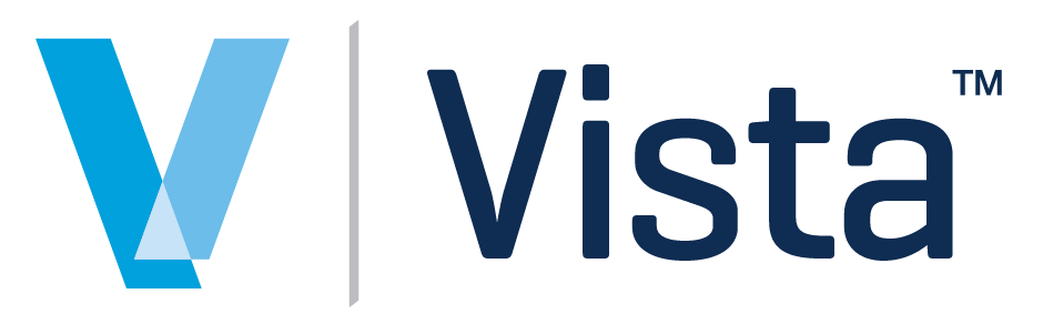 Vista Construction