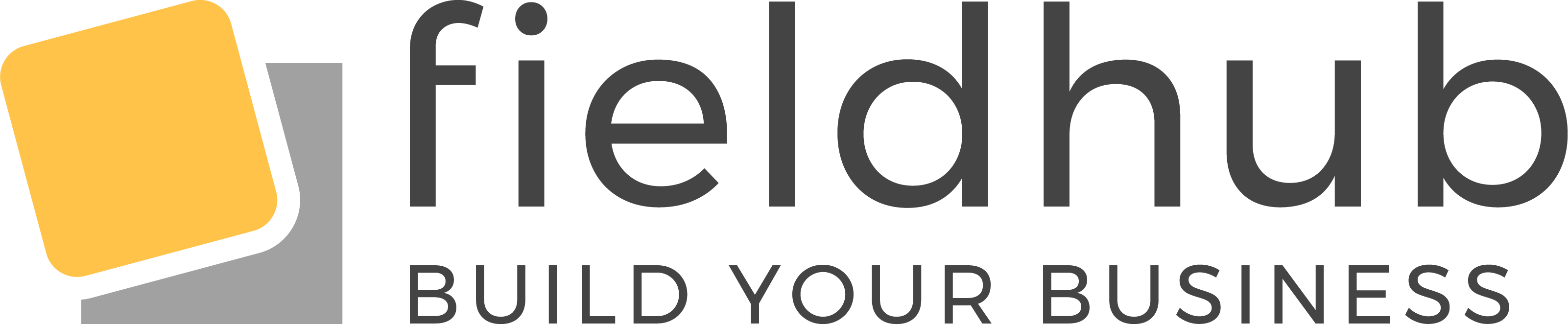 fieldhub