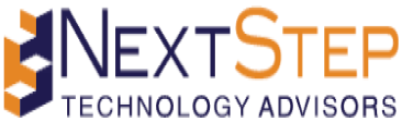 NextStep Technology