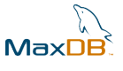 SAP MaxDB