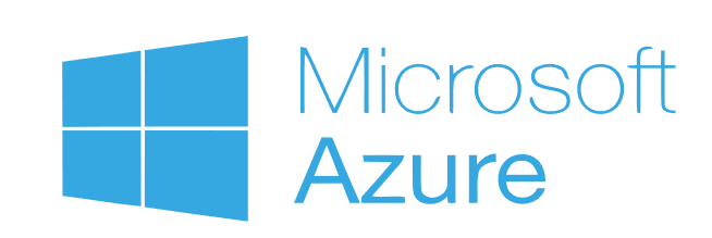 compatible with Microsoft Azure
